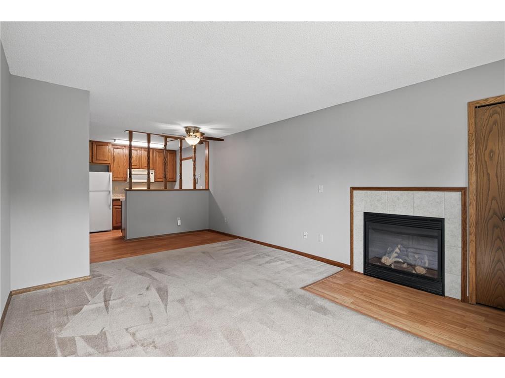8500 S Maplebrook Circle Brooklyn Park MN 55445 7098747 image5