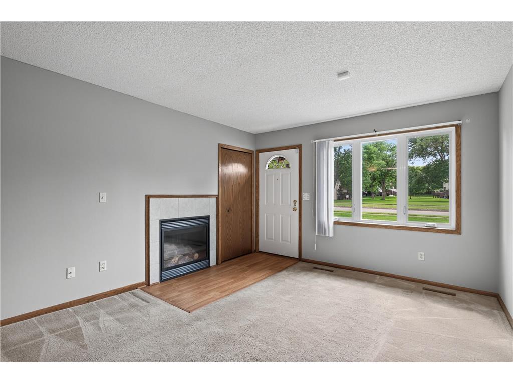 8500 S Maplebrook Circle Brooklyn Park MN 55445 7098747 image6