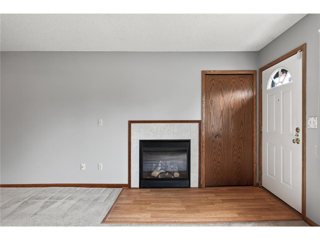 8500 S Maplebrook Circle Brooklyn Park MN 55445 7098747 image8