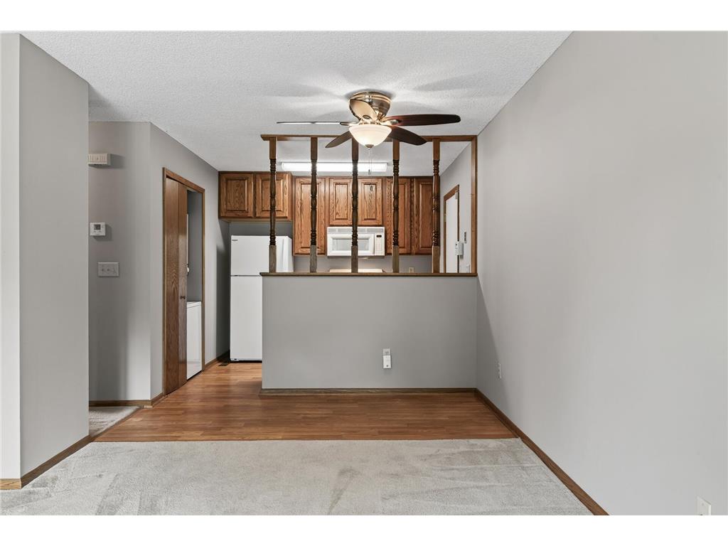 8500 S Maplebrook Circle Brooklyn Park MN 55445 7098747 image9