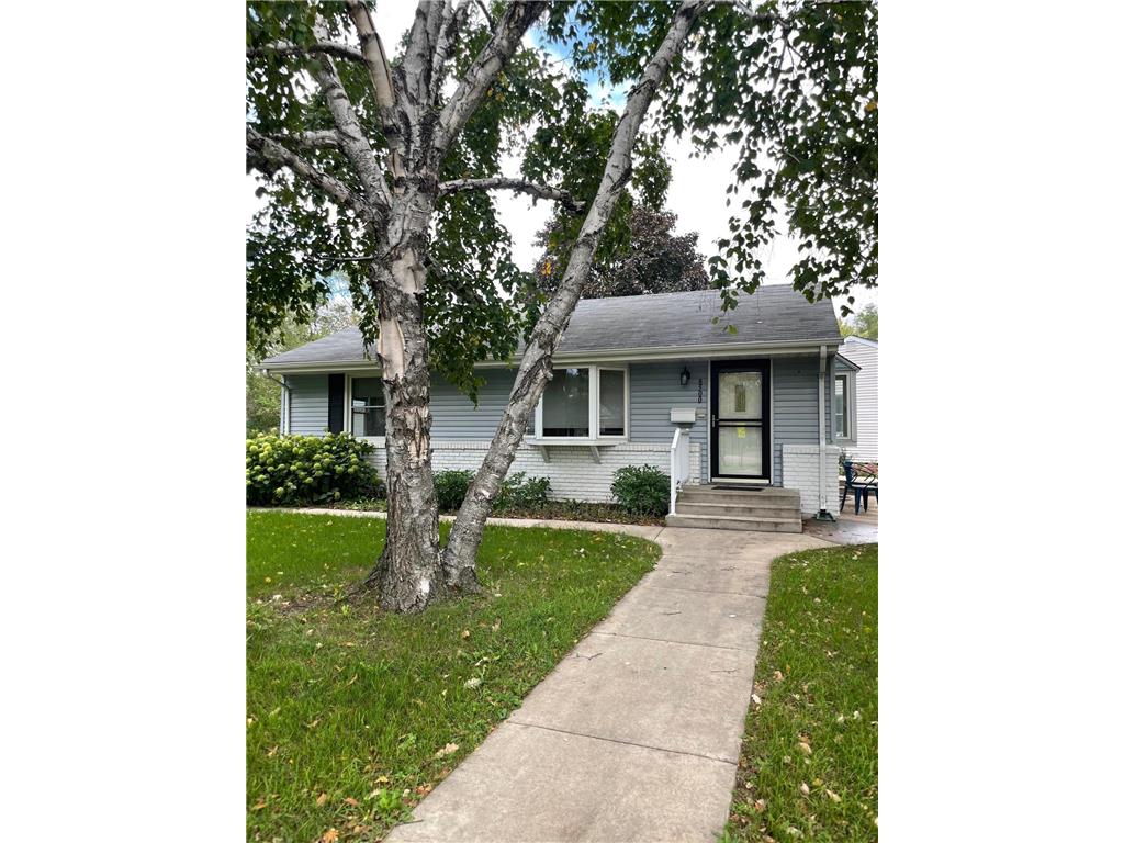 8500 W 25th Street Saint Louis Park MN 55426 6458152 image1