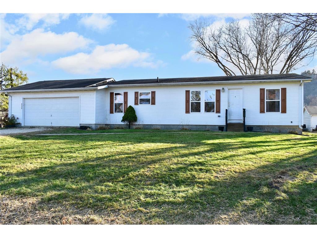 8500 W Main Street Stockton MN 55987 6817101 image1