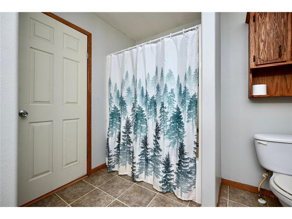 8500 W Main Street Stockton MN 55987 6817101 image10