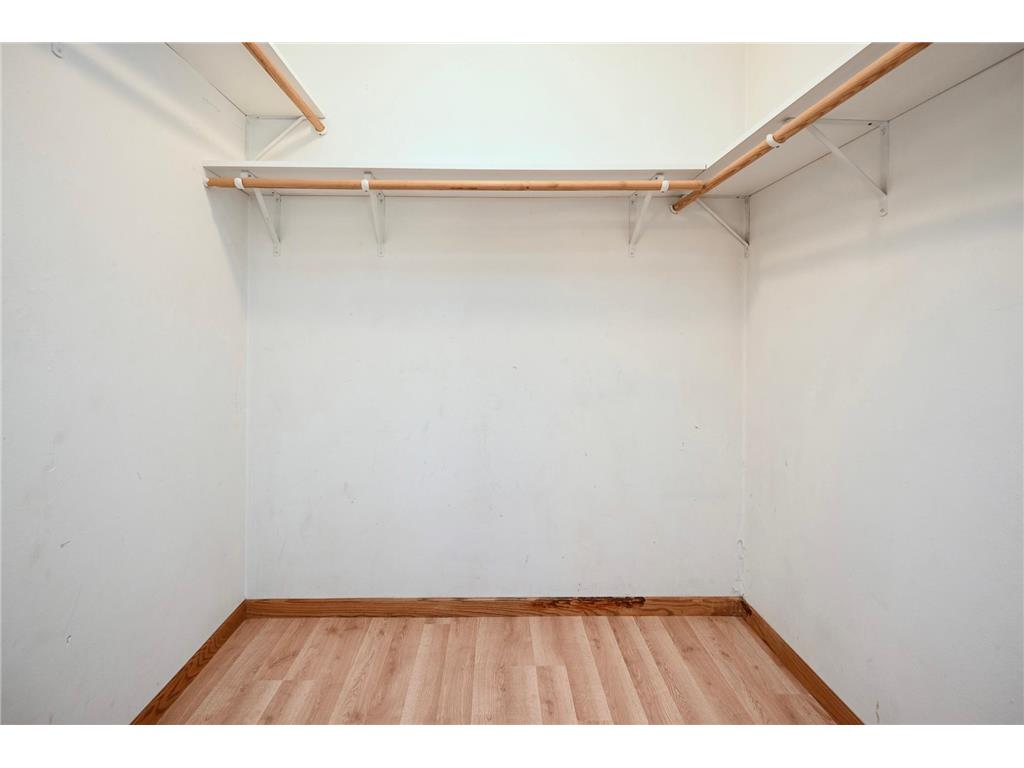 8500 W Main Street Stockton MN 55987 6817101 image11