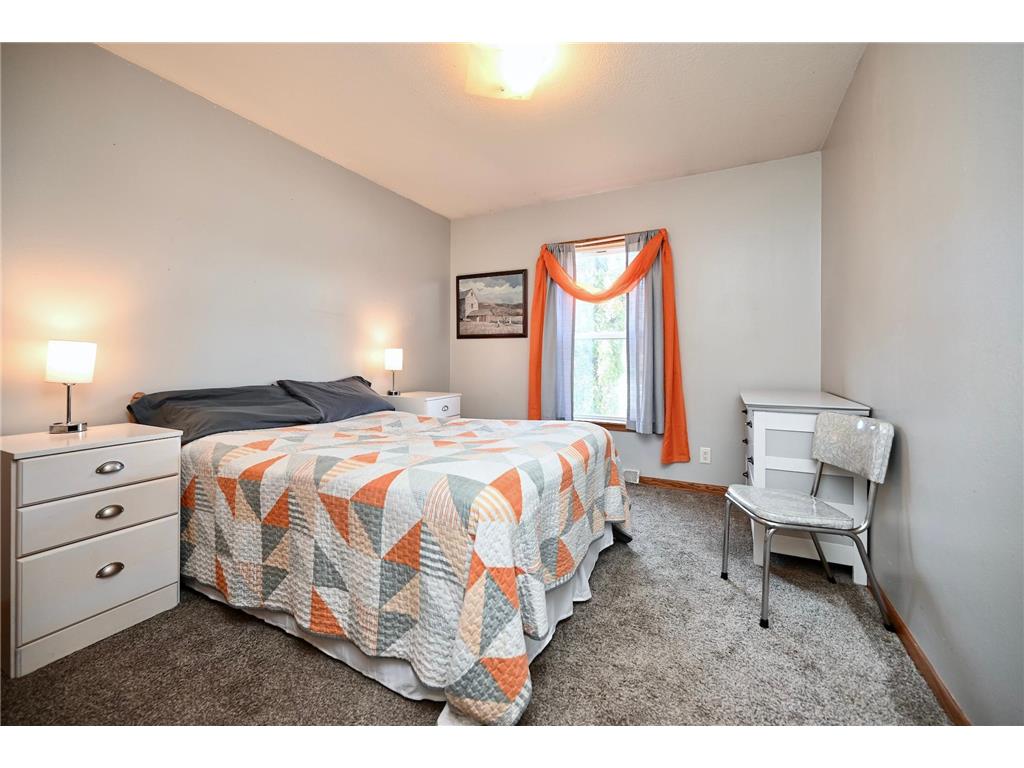 8500 W Main Street Stockton MN 55987 6817101 image12