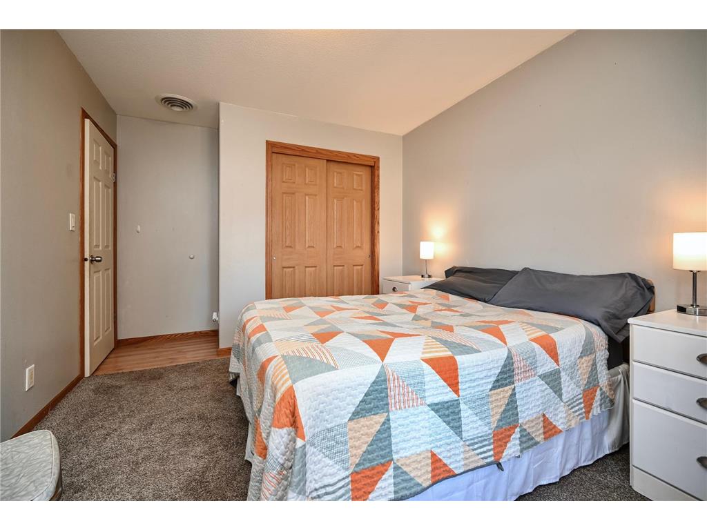 8500 W Main Street Stockton MN 55987 6817101 image13