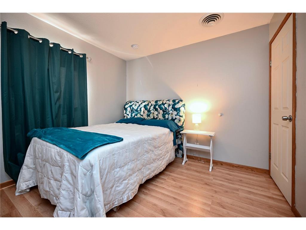 8500 W Main Street Stockton MN 55987 6817101 image14