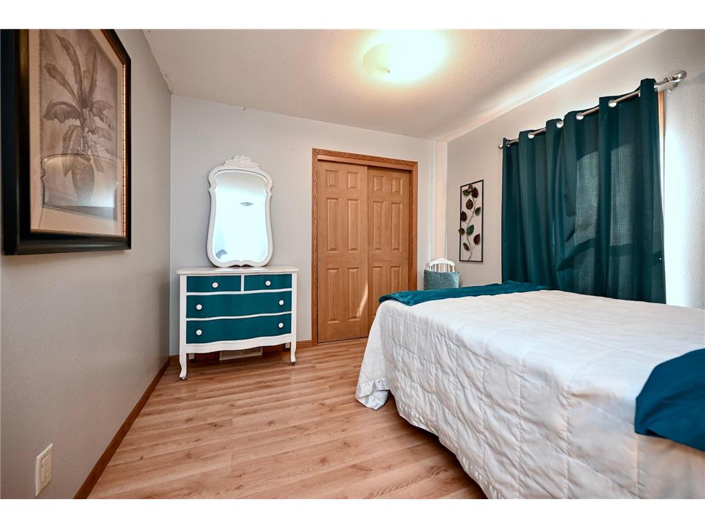 8500 W Main Street Stockton MN 55987 6817101 image15