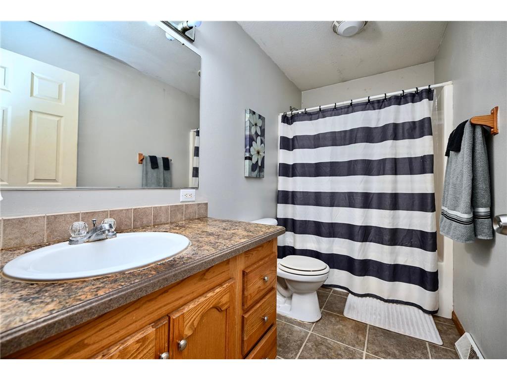 8500 W Main Street Stockton MN 55987 6817101 image16