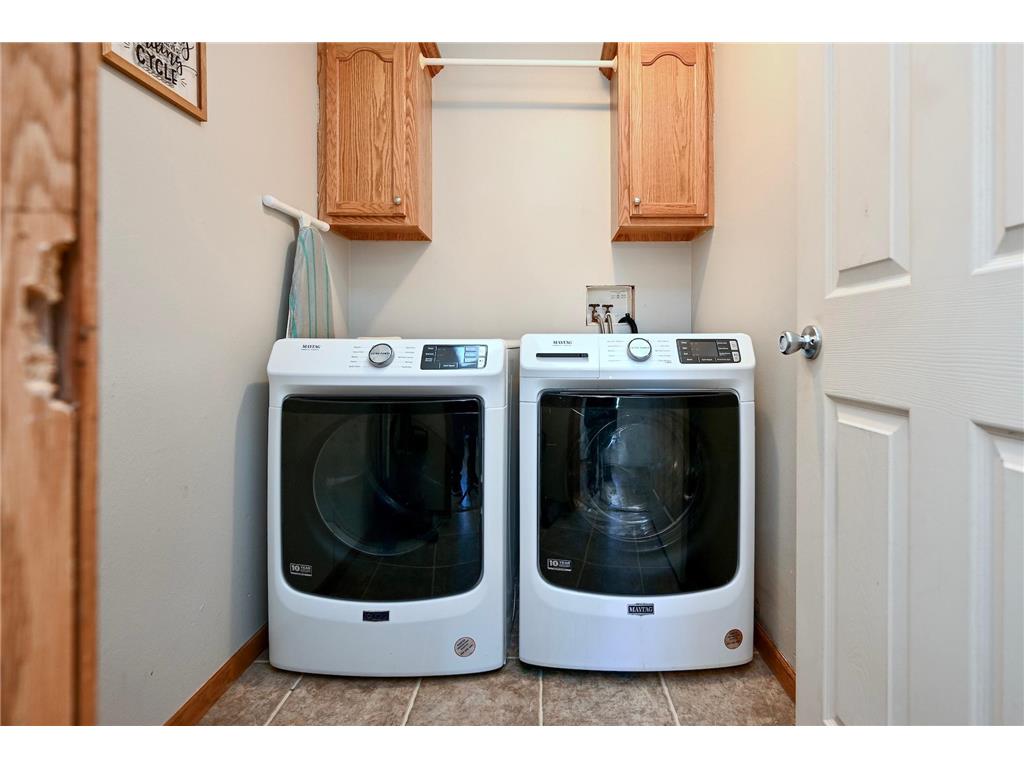 8500 W Main Street Stockton MN 55987 6817101 image17