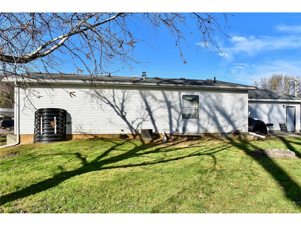 8500 W Main Street Stockton MN 55987 6817101 image19