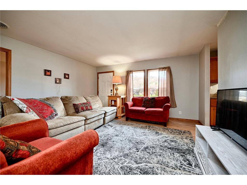 8500 W Main Street Stockton MN 55987 6817101 image2