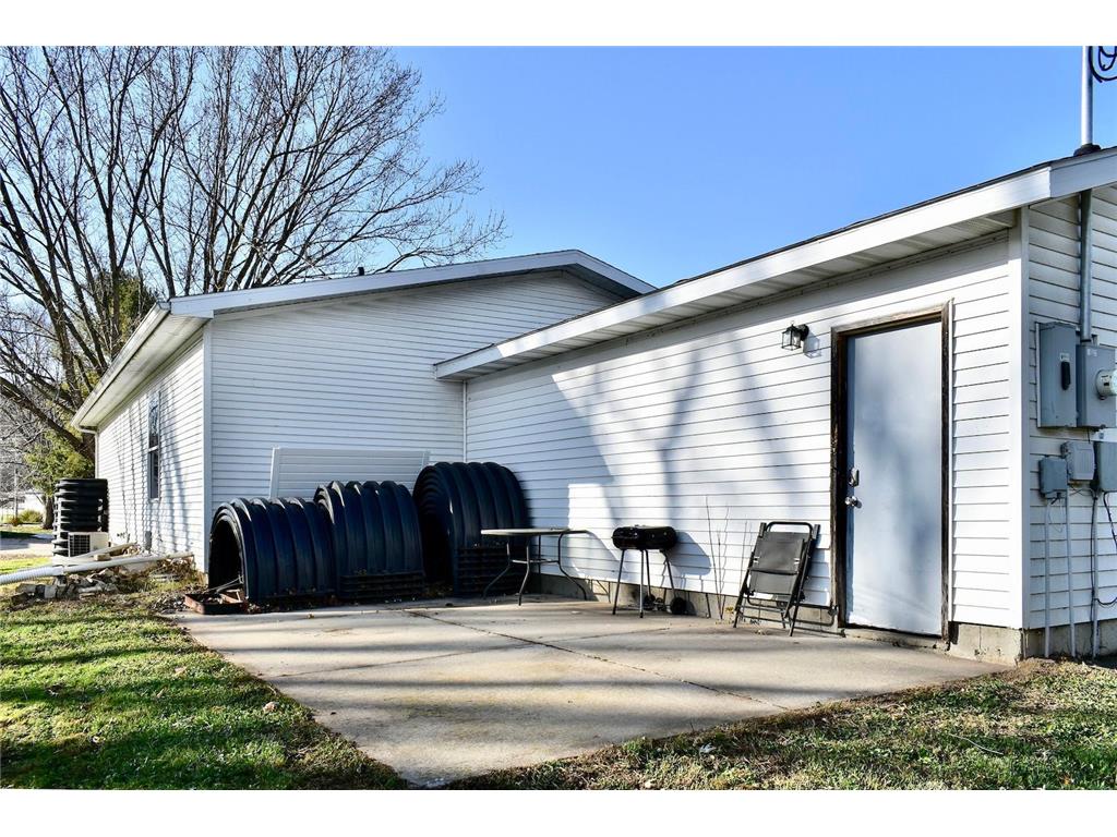 8500 W Main Street Stockton MN 55987 6817101 image20