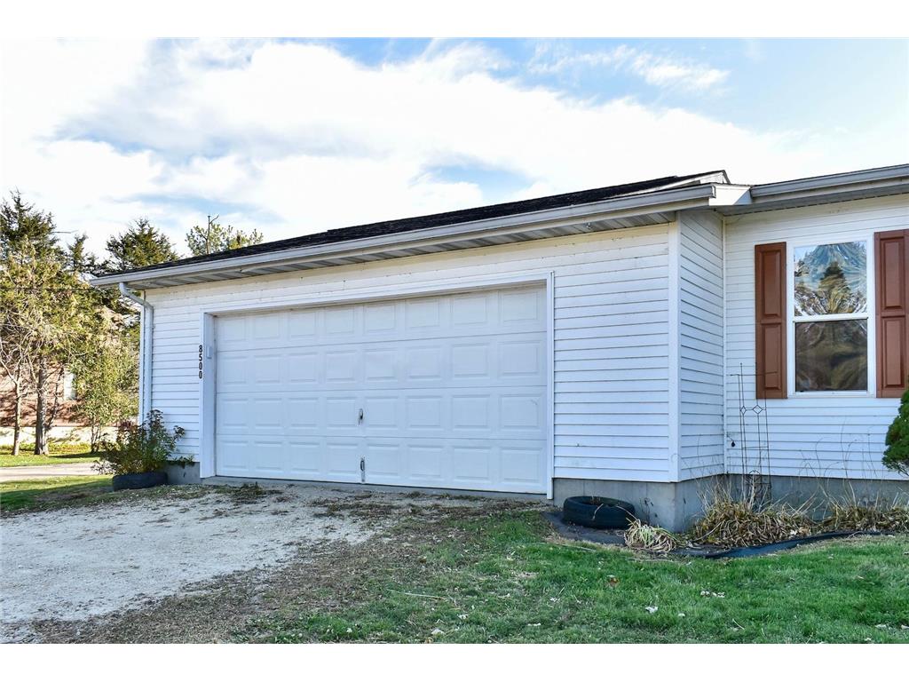 8500 W Main Street Stockton MN 55987 6817101 image21