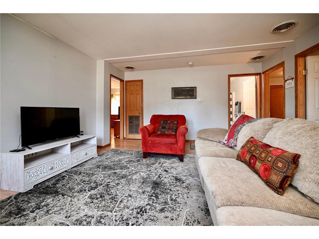 8500 W Main Street Stockton MN 55987 6817101 image3