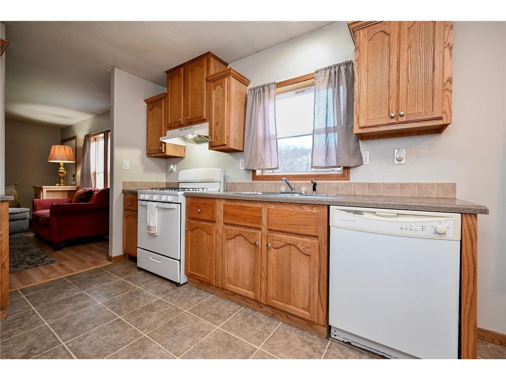 8500 W Main Street Stockton MN 55987 6817101 image4