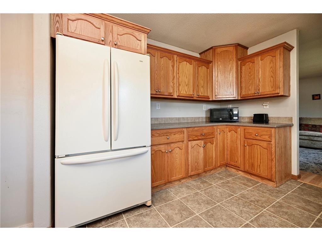 8500 W Main Street Stockton MN 55987 6817101 image5