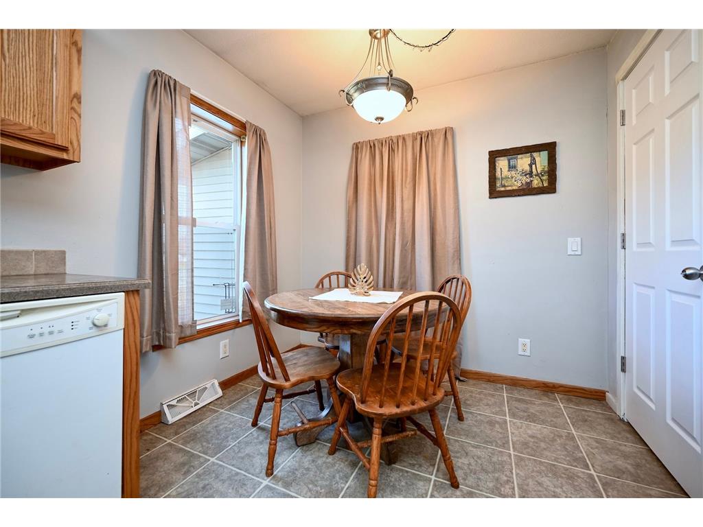 8500 W Main Street Stockton MN 55987 6817101 image6