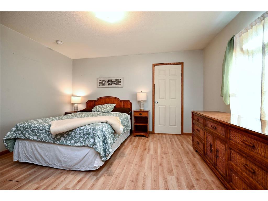 8500 W Main Street Stockton MN 55987 6817101 image7