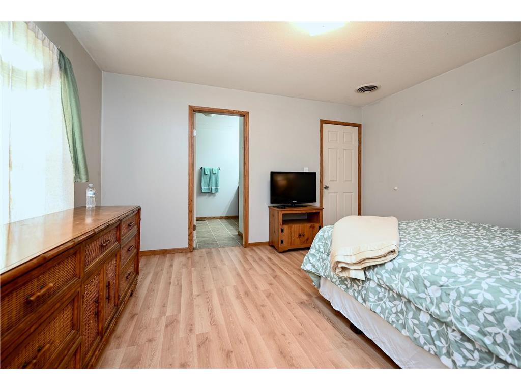 8500 W Main Street Stockton MN 55987 6817101 image8