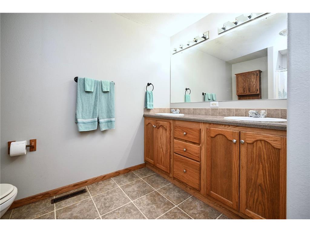 8500 W Main Street Stockton MN 55987 6817101 image9