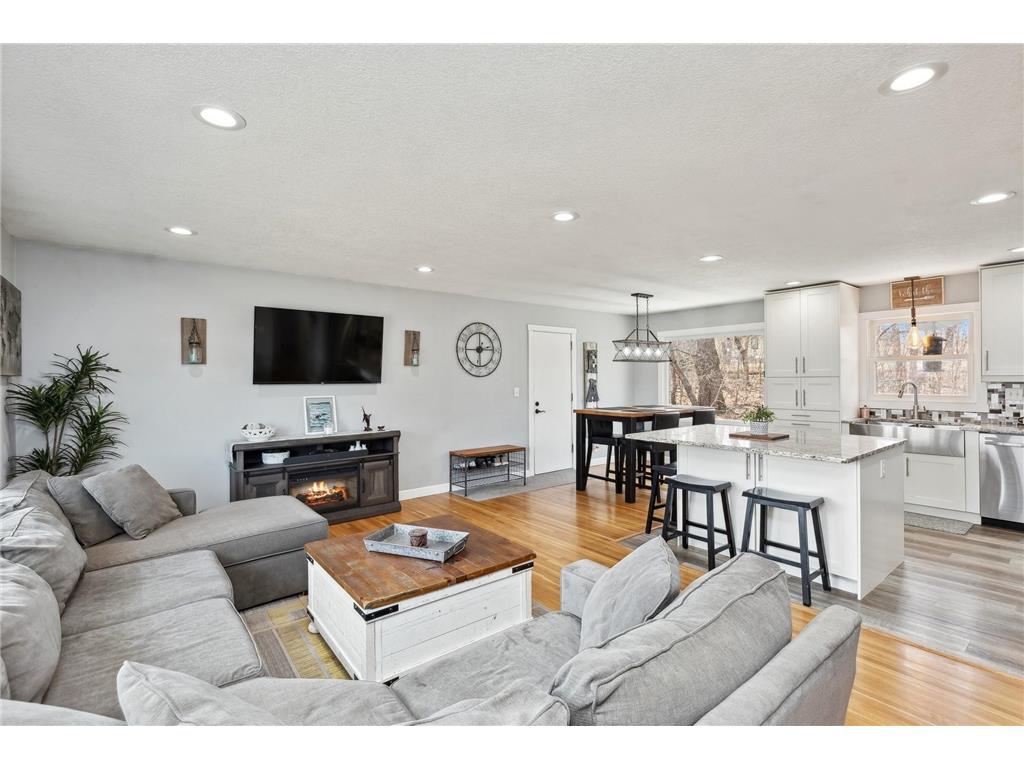 8500 Xerxes Avenue S Bloomington MN 55431 6510920 image1