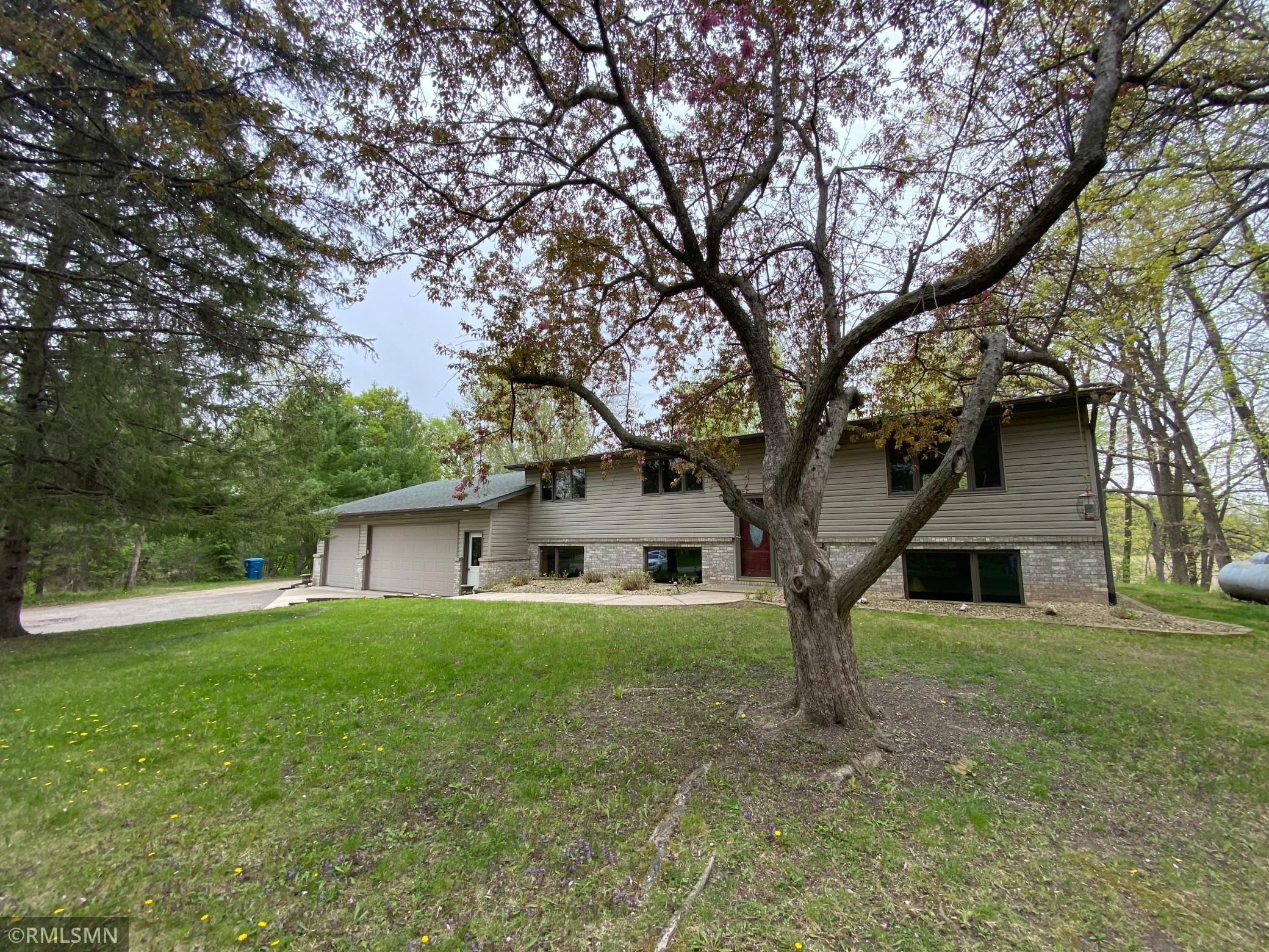 8501 235th Street N, Forest Lake, MN, 55025 MLS 5757980 Edina Realty