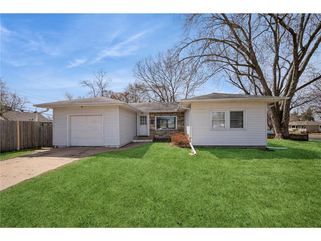 8501 Blaisdell Avenue S Bloomington MN 55420 6739571 image1