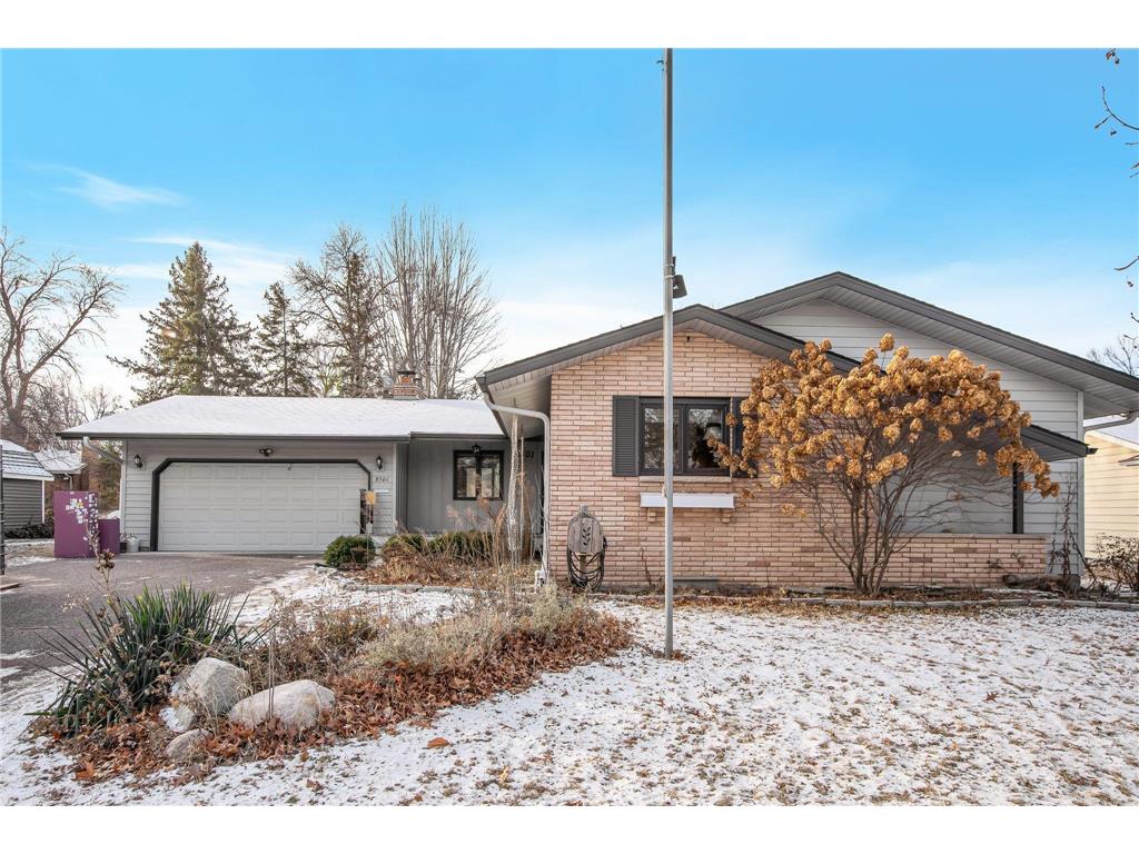 8501 Hopewood Lane N New Hope MN 55427 6635504 image1