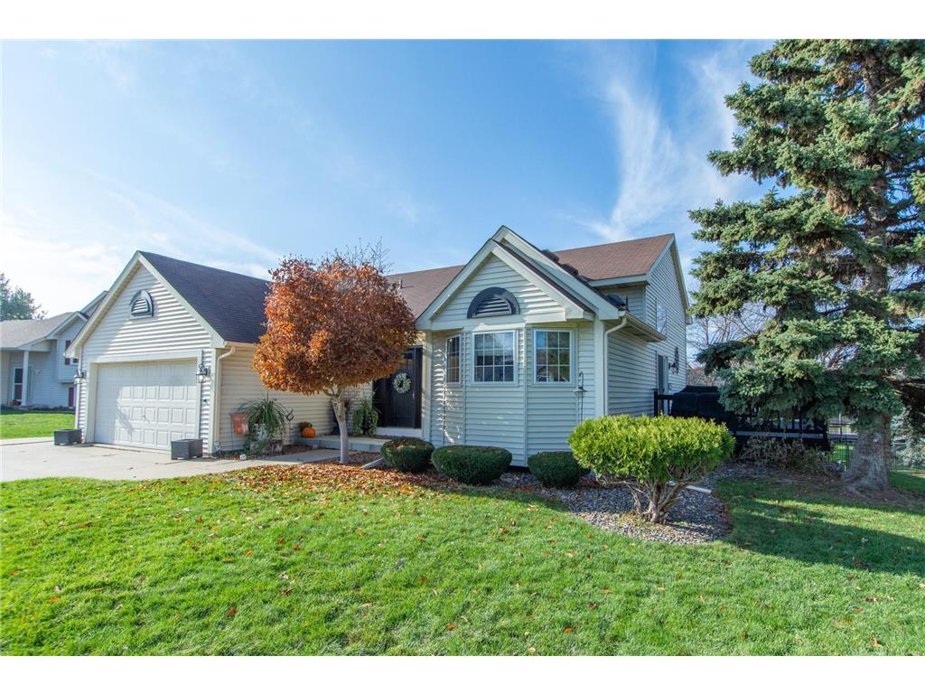 8501 Rosewood Court Maple Grove MN 55369 6455688 image1