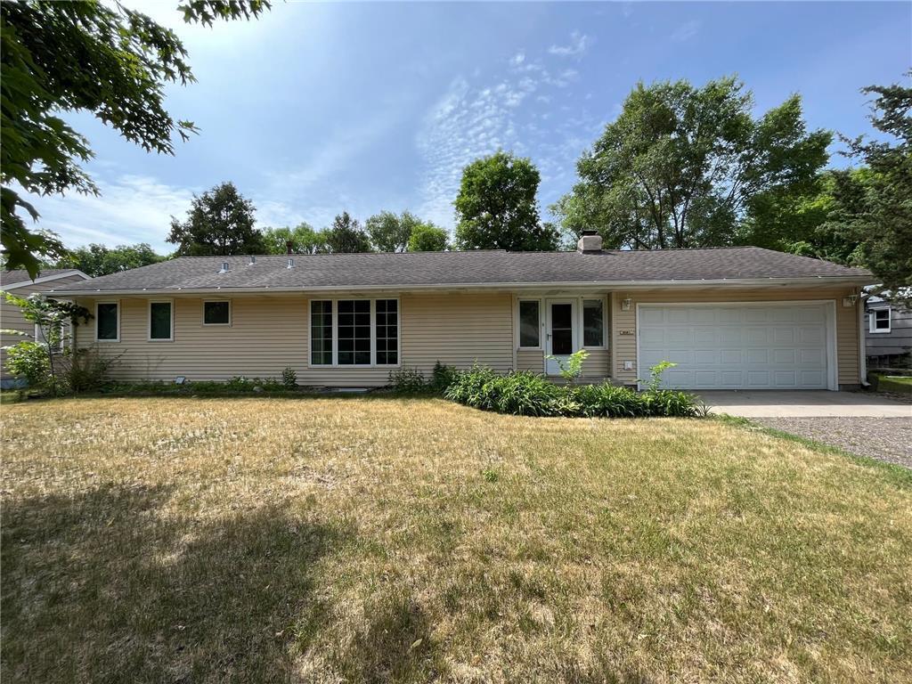 8501 Virginia Circle N Saint Louis Park MN 55426 6443428 image1