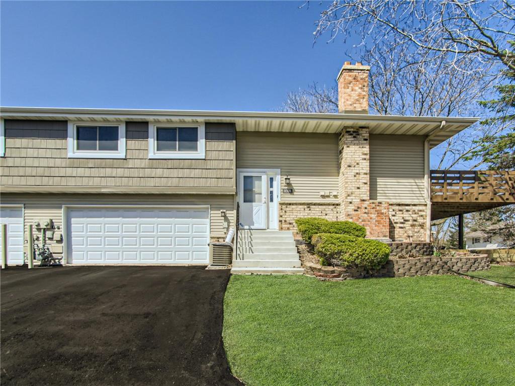 8501 W 97 1/2 Street Bloomington MN 55438 6361027 image1