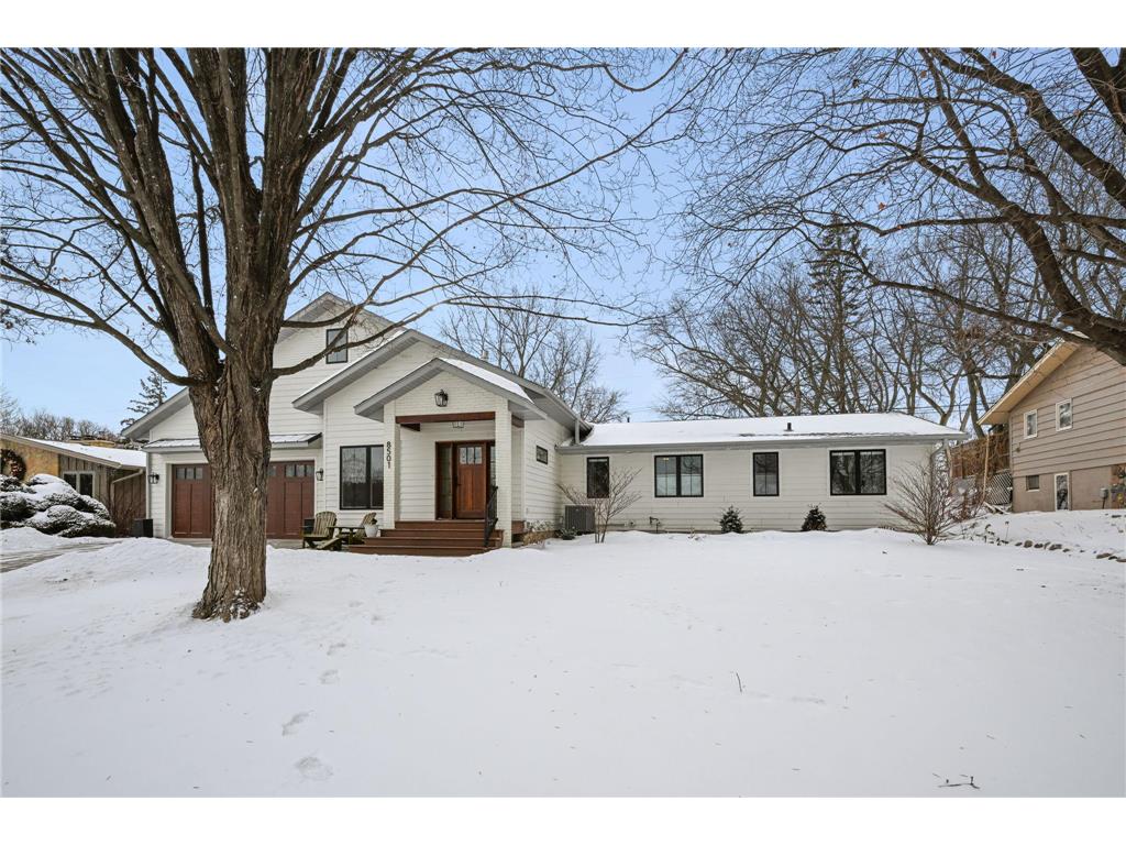 8501 Westmoreland Lane Saint Louis Park MN 55426 7002398 image1