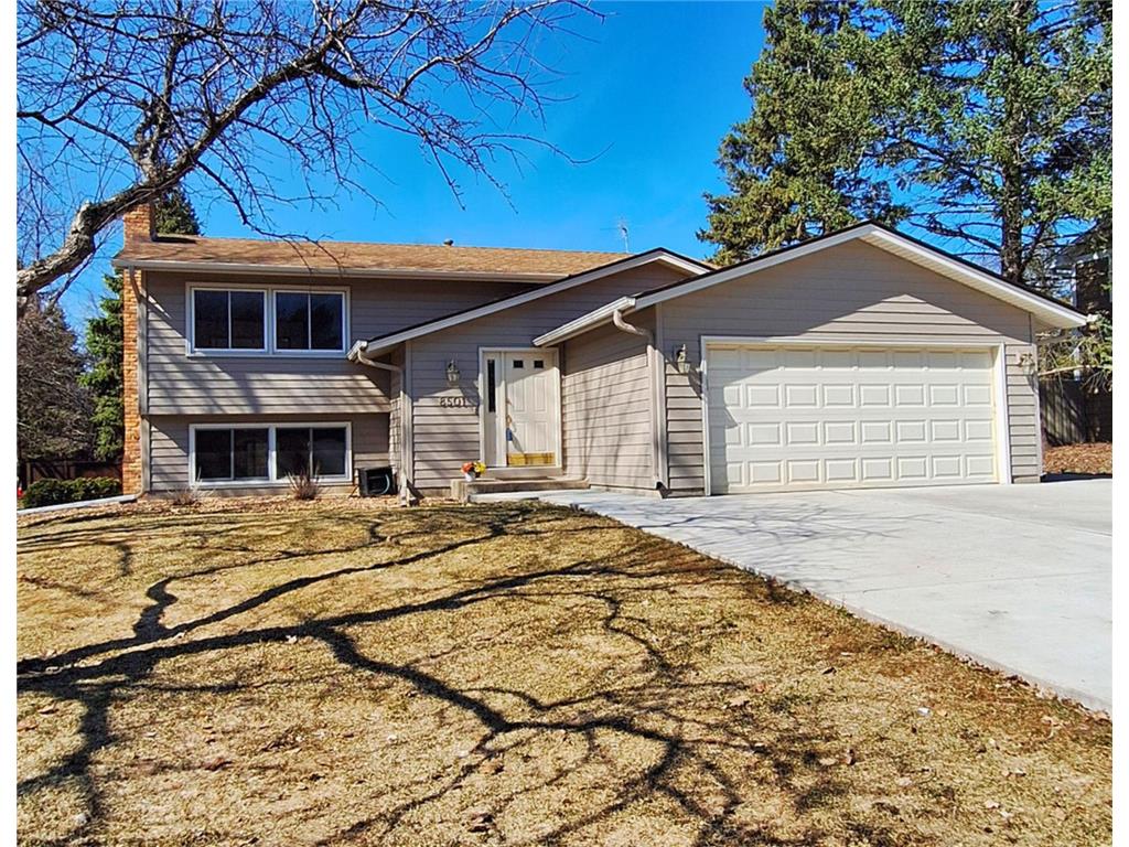8501 Zanzibar Lane N Maple Grove MN 55311 7032560 image1