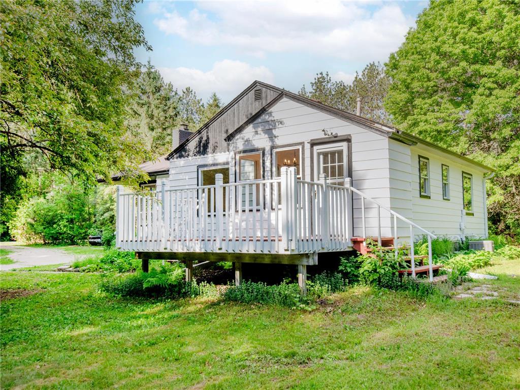 8503 177th Lane NE Forest Lake MN 55025 7085285 image1