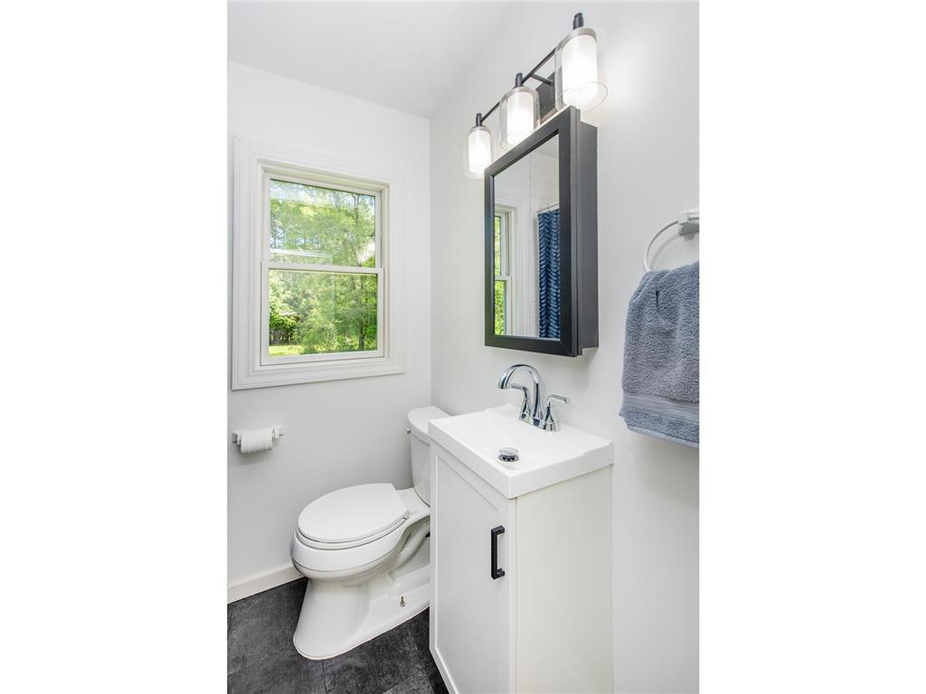 8503 177th Lane NE Forest Lake MN 55025 7085285 image11