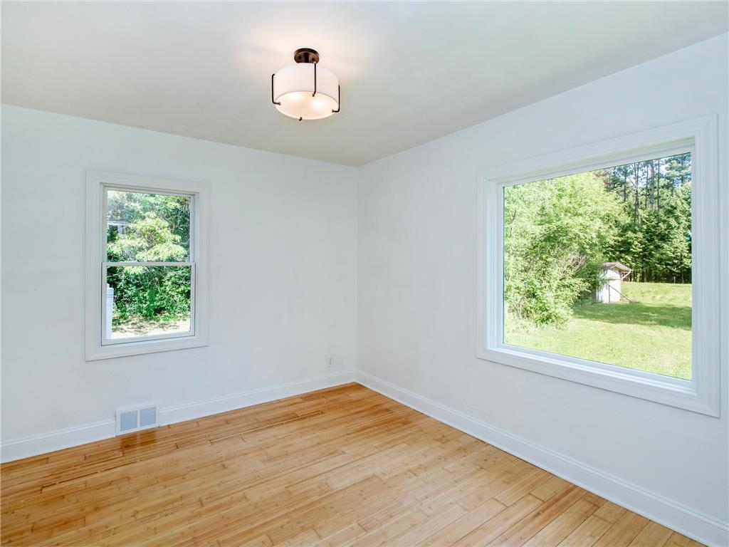 8503 177th Lane NE Forest Lake MN 55025 7085285 image15