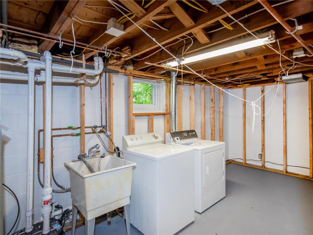 8503 177th Lane NE Forest Lake MN 55025 7085285 image17