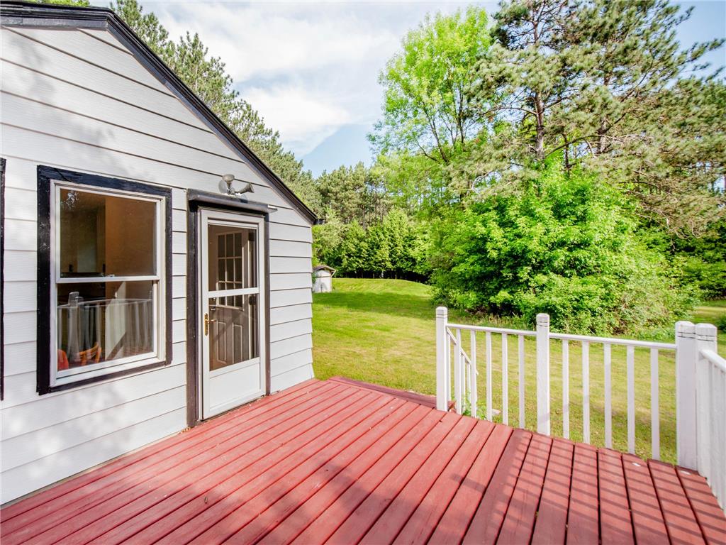 8503 177th Lane NE Forest Lake MN 55025 7085285 image19