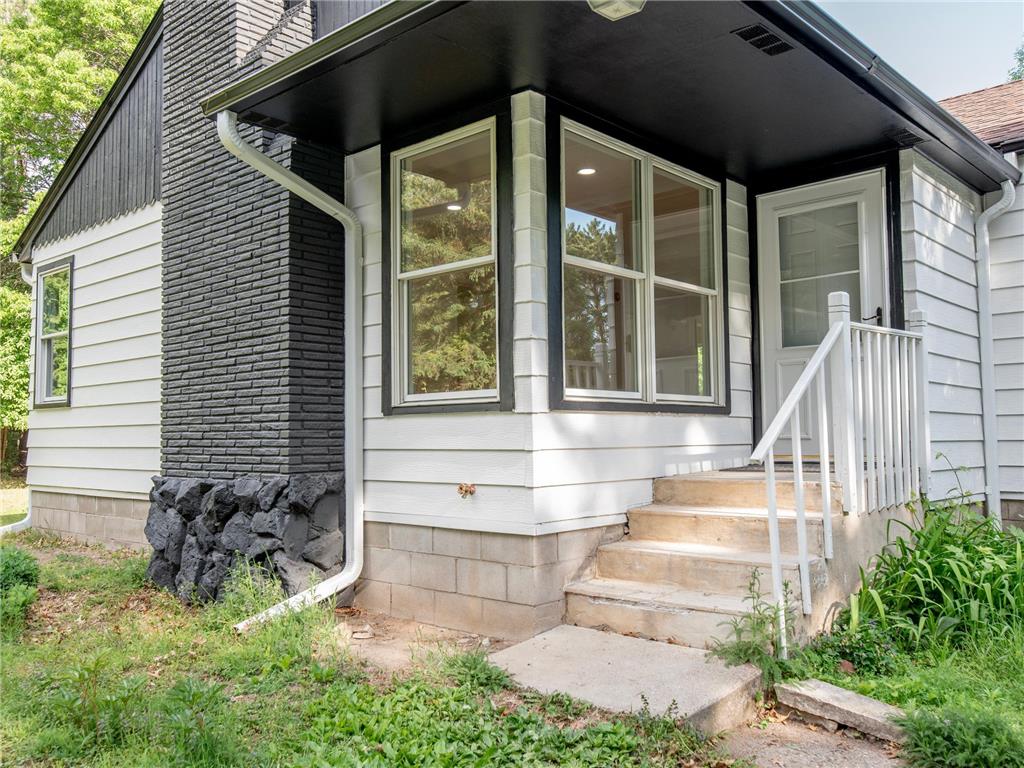 8503 177th Lane NE Forest Lake MN 55025 7085285 image2