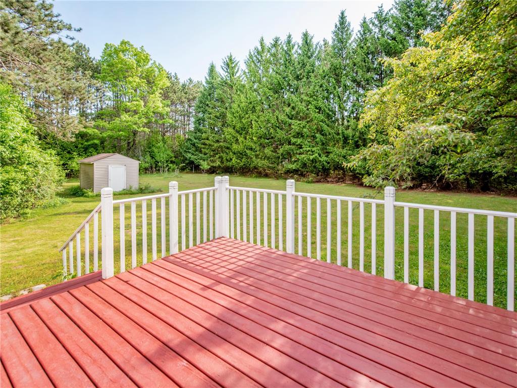 8503 177th Lane NE Forest Lake MN 55025 7085285 image20