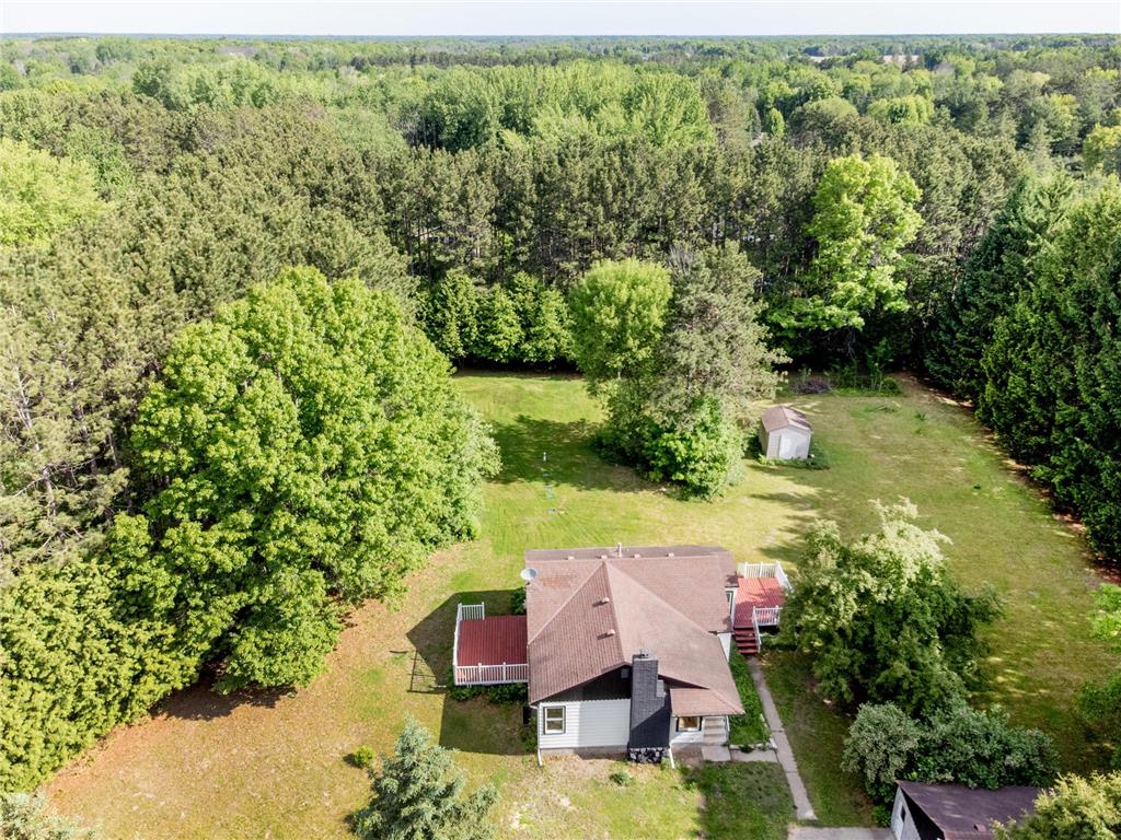 8503 177th Lane NE Forest Lake MN 55025 7085285 image21