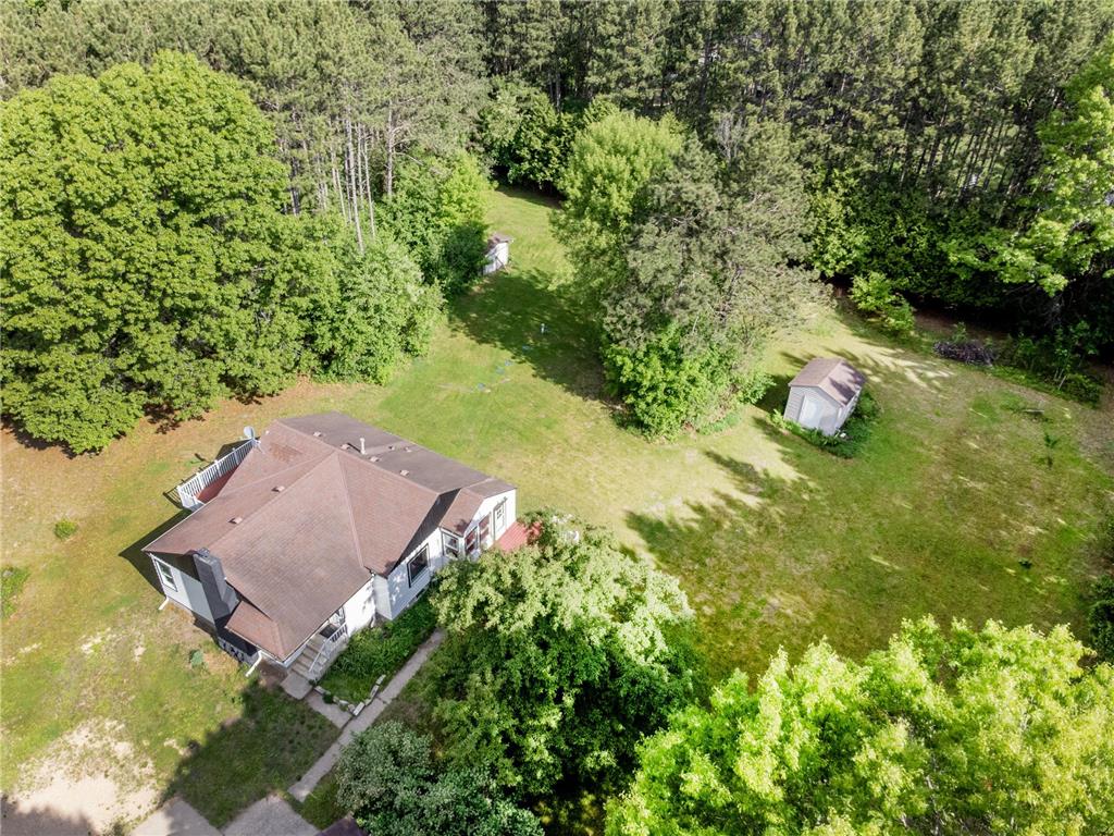 8503 177th Lane NE Forest Lake MN 55025 7085285 image22