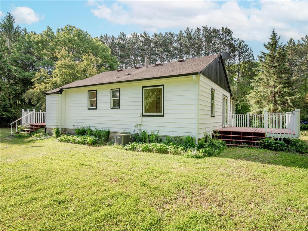 8503 177th Lane NE Forest Lake MN 55025 7085285 image23