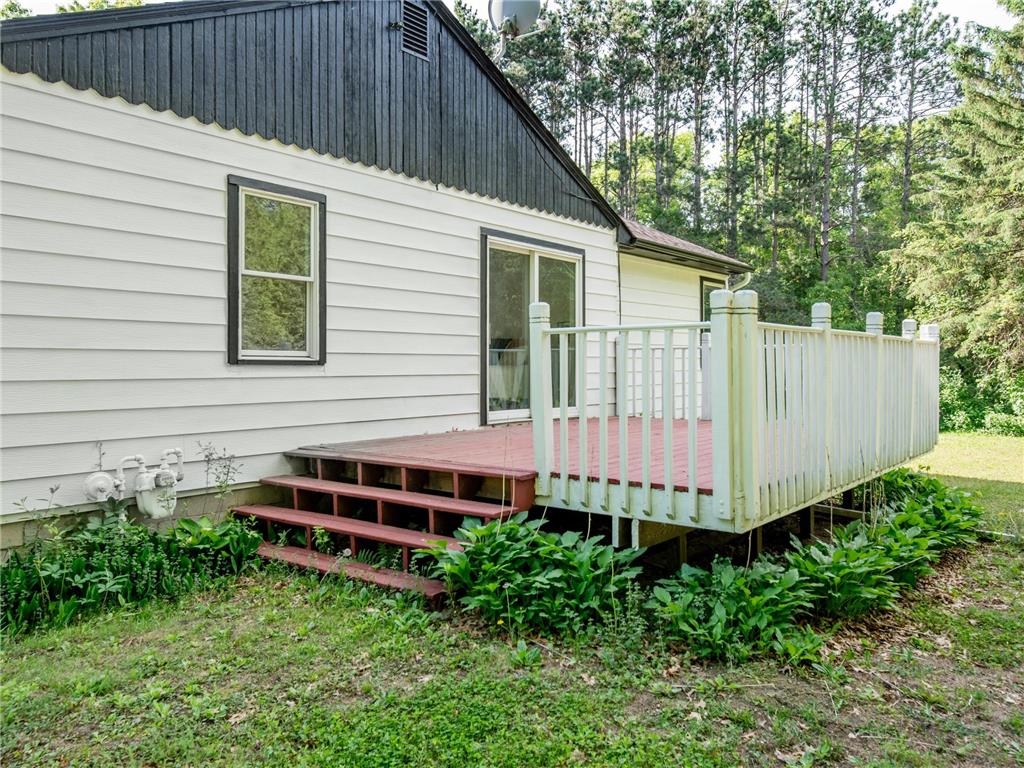 8503 177th Lane NE Forest Lake MN 55025 7085285 image24