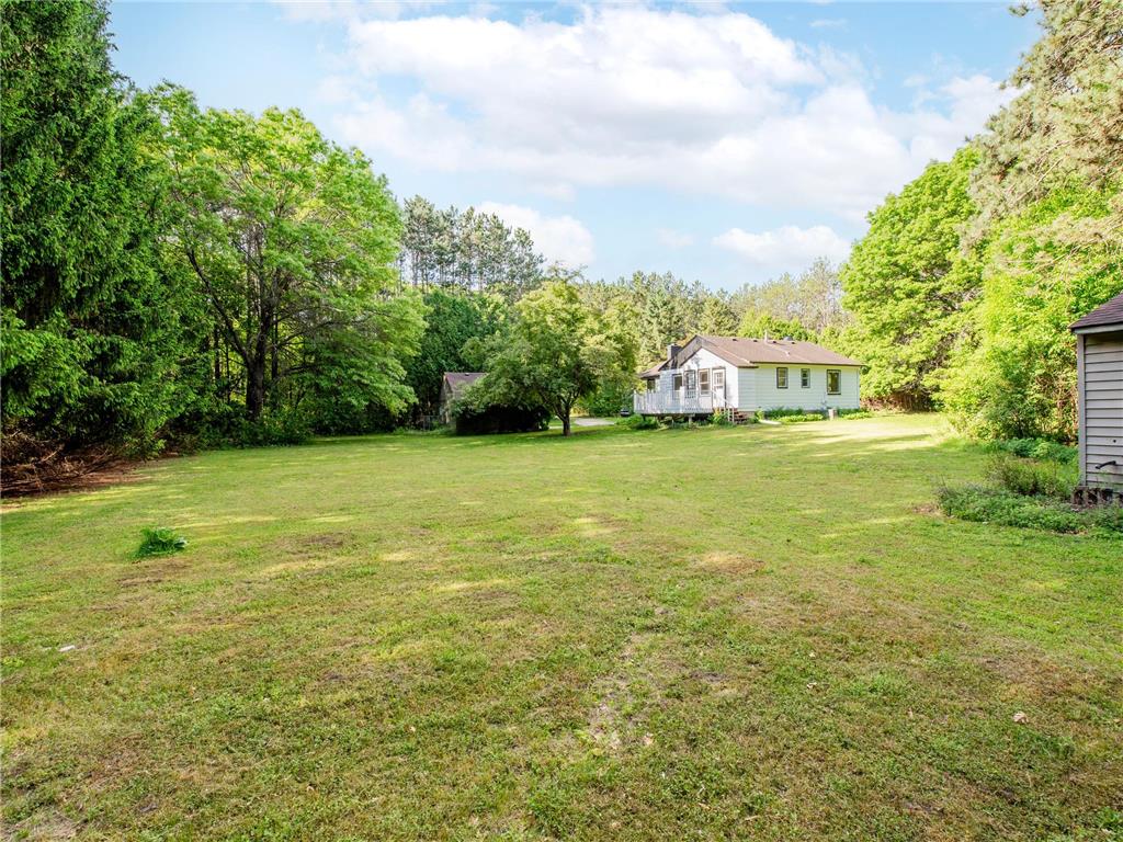 8503 177th Lane NE Forest Lake MN 55025 7085285 image25