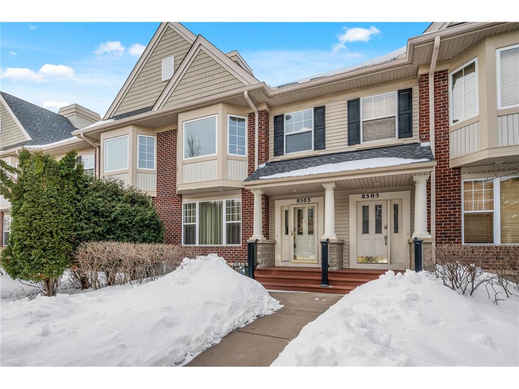 8503 Forestview Lane N Maple Grove MN 55369 6341034 image1