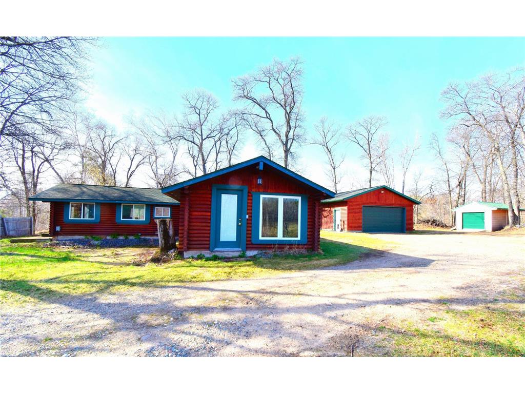 8503 Ski Chalet Drive Breezy Point MN 56472 6335835 image1