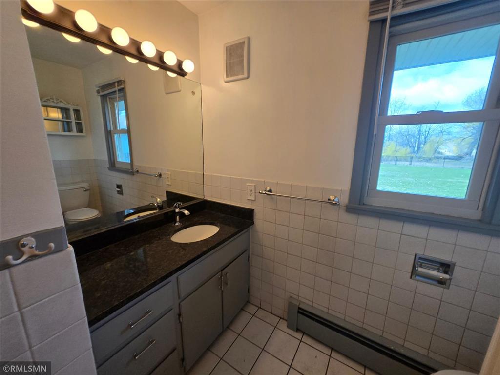 8504 Edison Street NE Blaine MN 55449 6707199 image10