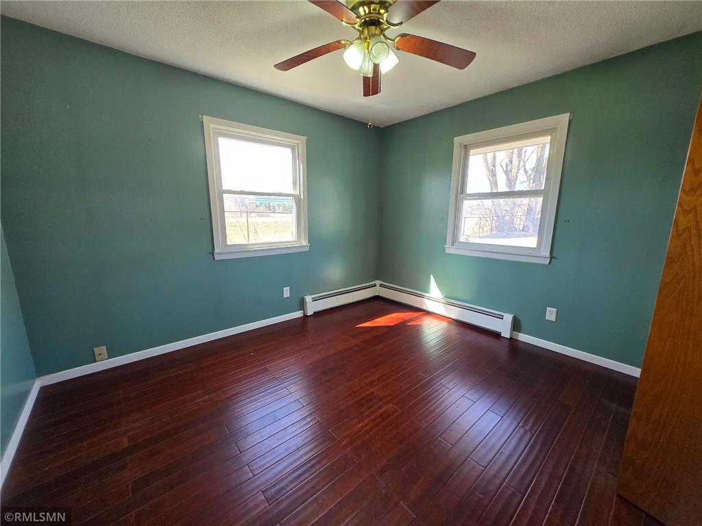 8504 Edison Street NE Blaine MN 55449 6707199 image12